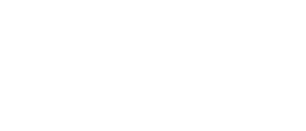 Yến Sào Cô Lam Sỉ Lẻ Toàn Quốc